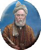 ابوالقاسم فردوسی