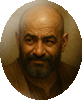 وحشی بافقی